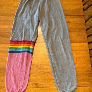 Aviator Nation Sweatpants